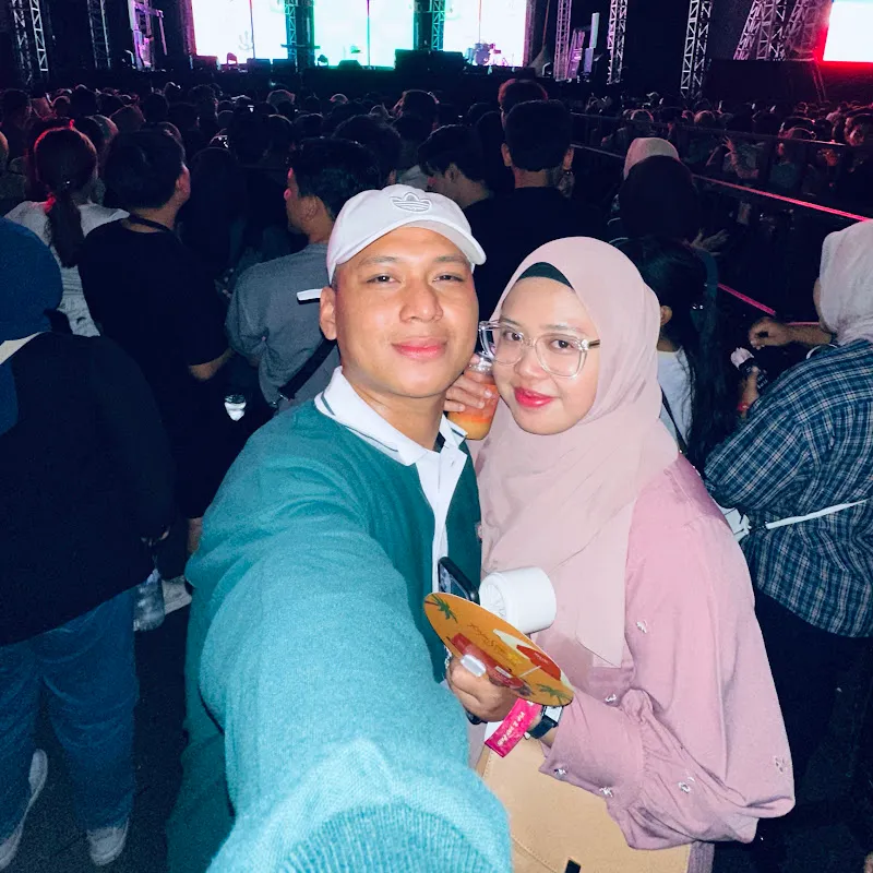 Inspirasi Dekorasi Rumah