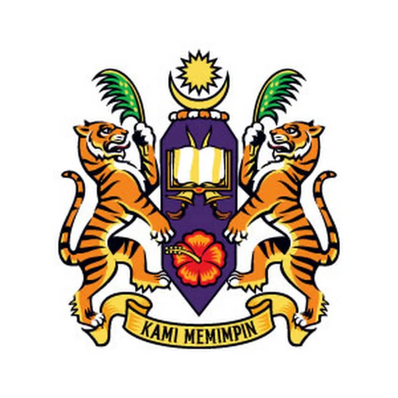 Universiti Sains Malaysia