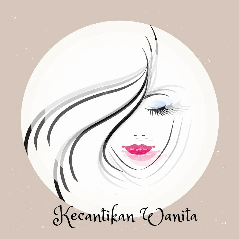Info Kecantikan Wanita