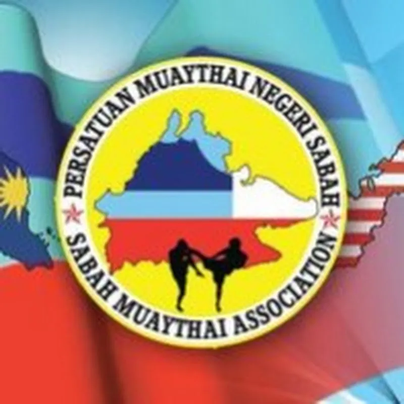 Muaythai Sabah