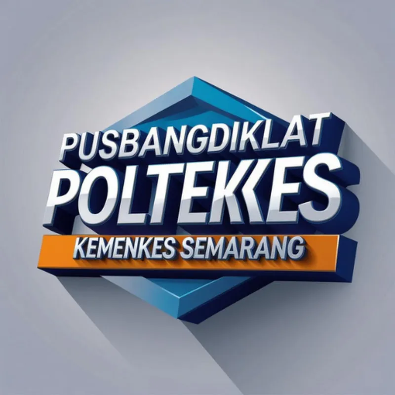 Pusat Pengembangan Pendidikan