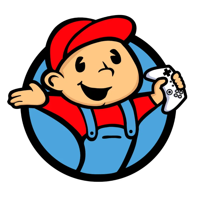 東哥遊戲攻略研究所