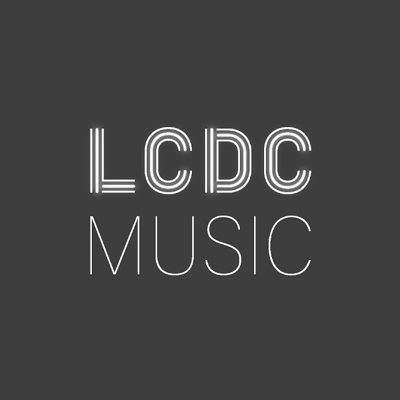 LCDC MUSIC