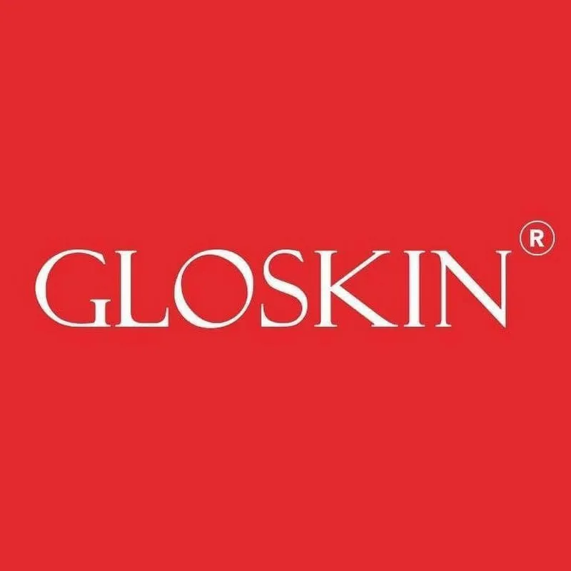 Klinik Kecantikan GLOSKIN Aesthetic & Skin Care