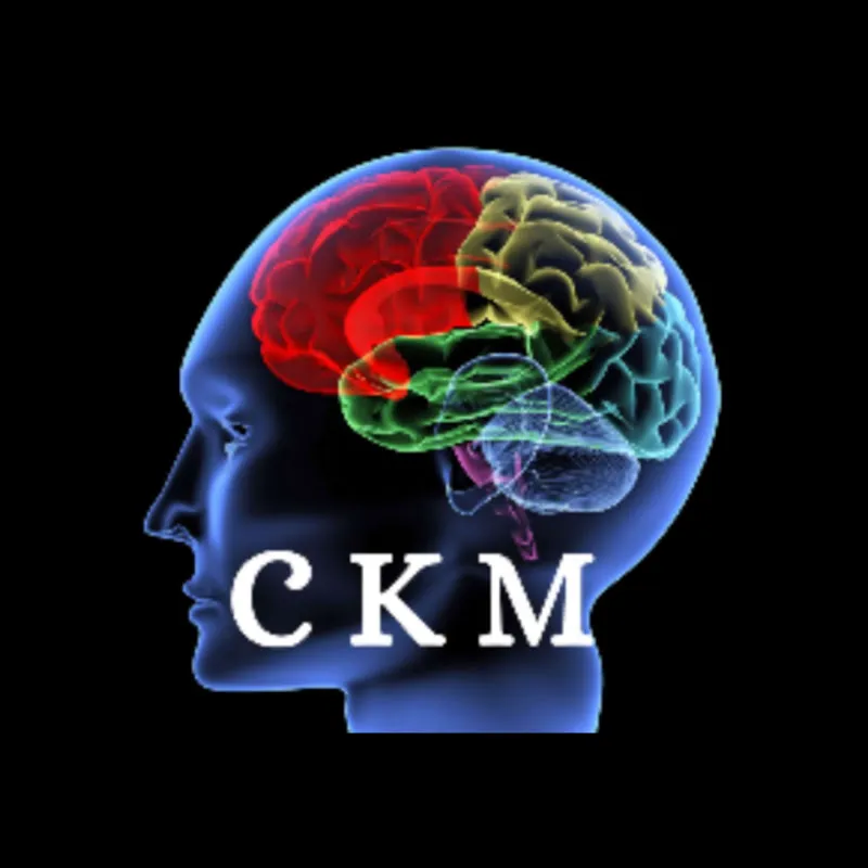 Channel Kesihatan Malaysia