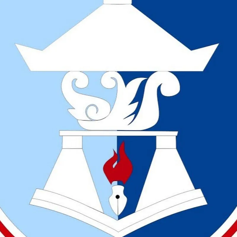 Kecantikan Kulit dan Rambut SMK Negeri 6 Surabaya