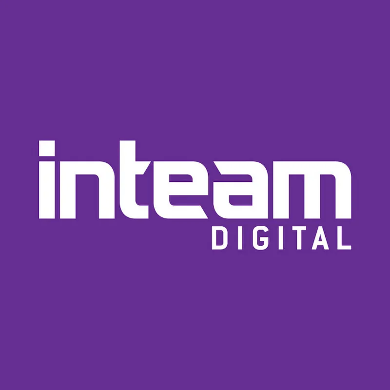 Inteam Digital