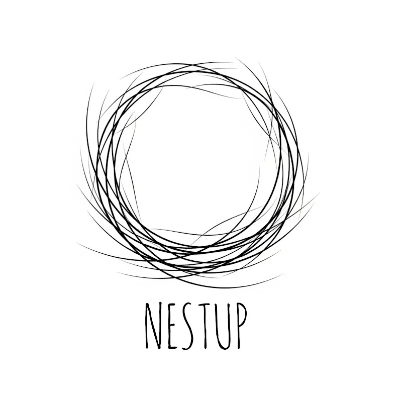 NestUp | آشیانه
