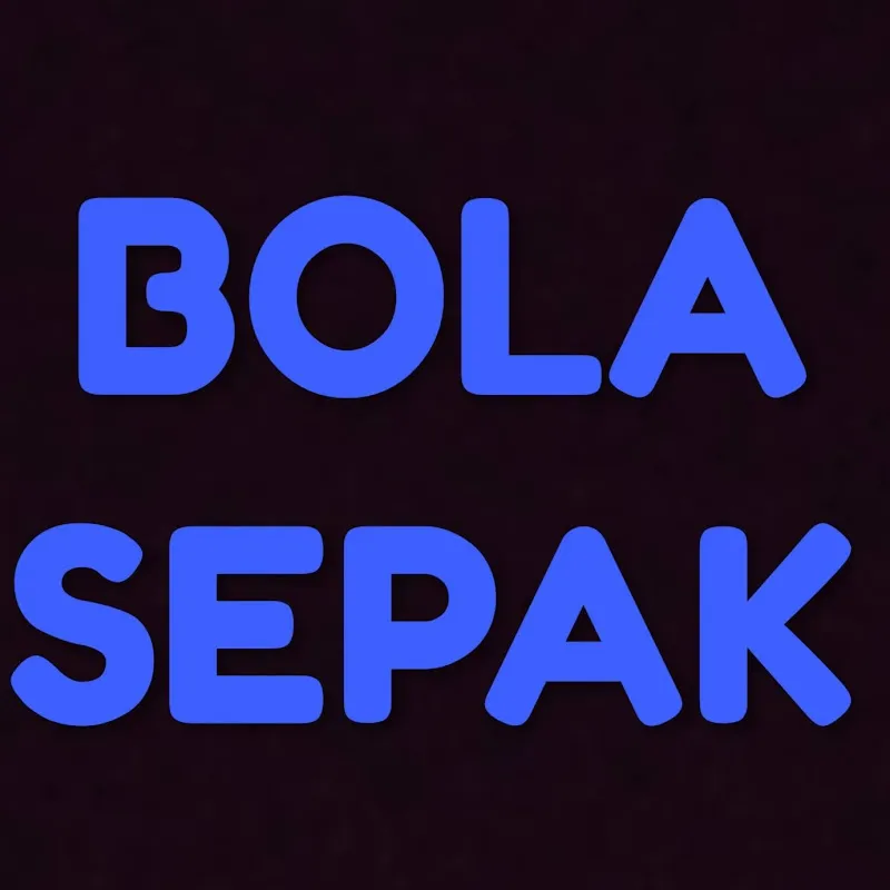 Bola Sepak