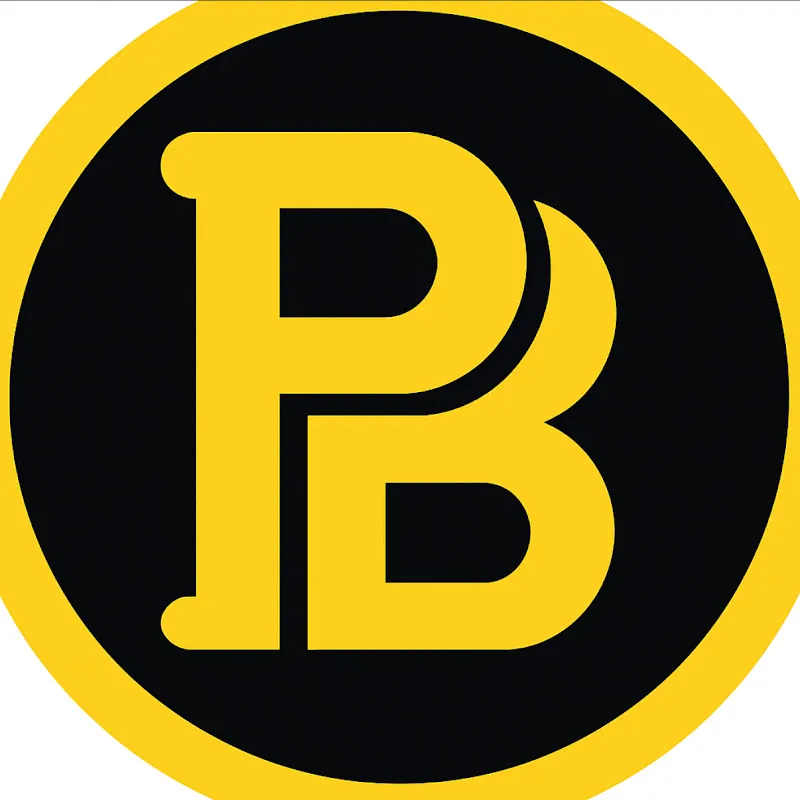 Palabola News - Berita Harian Bolasepak