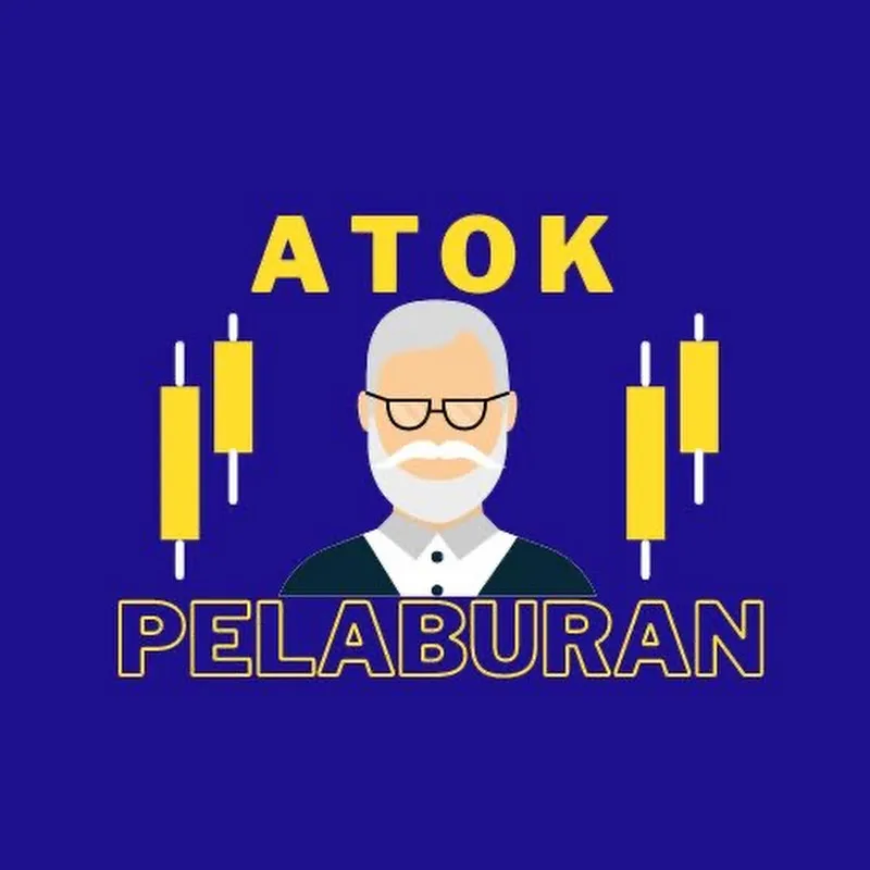Atok Pelaburan