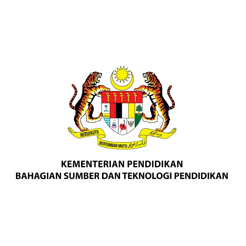 BSTP Kementerian Pendidikan