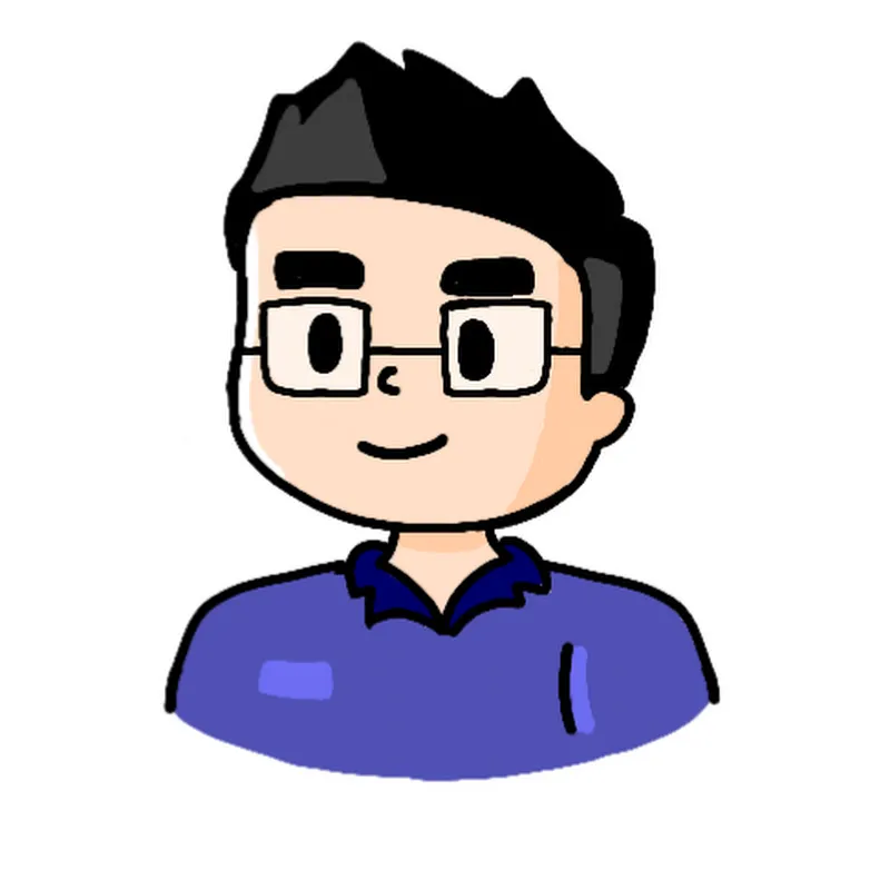 赵老师历史讲堂