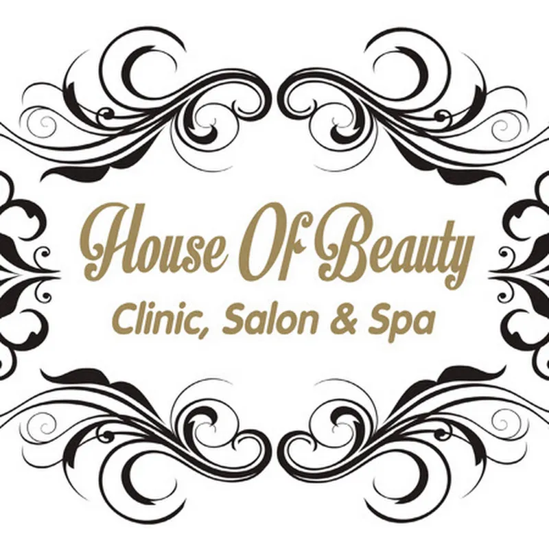 Klinik Kecantikan Makassar