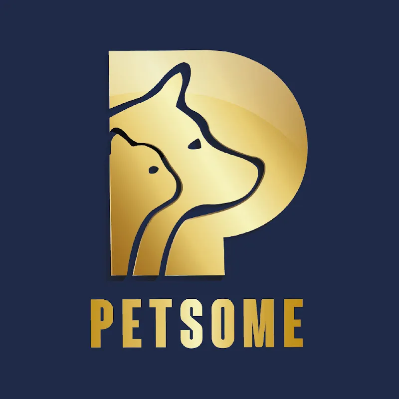 Petsome Malaysia