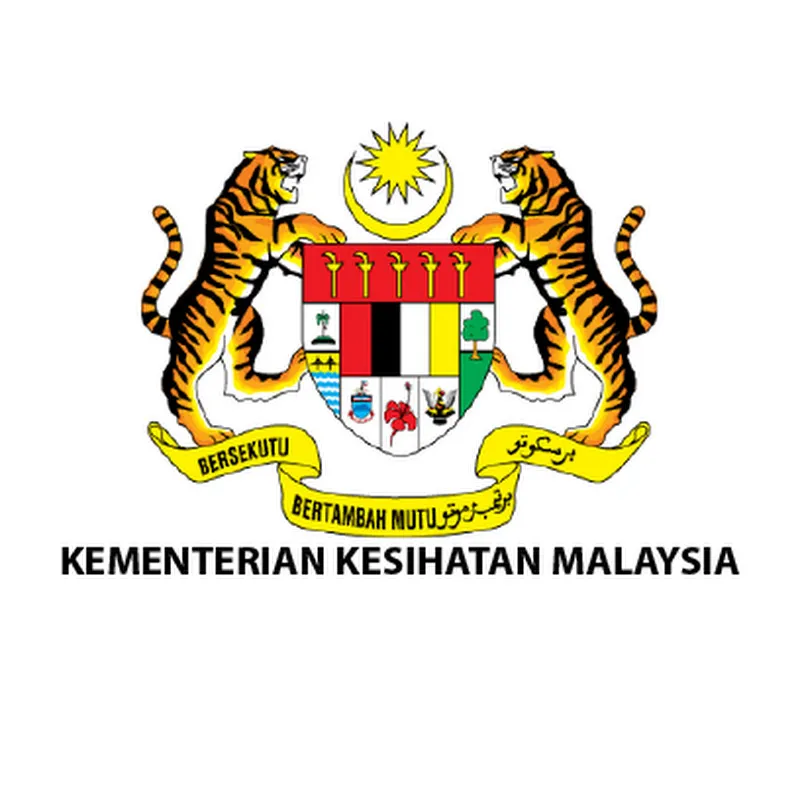 Kementerian Kesihatan Malaysia