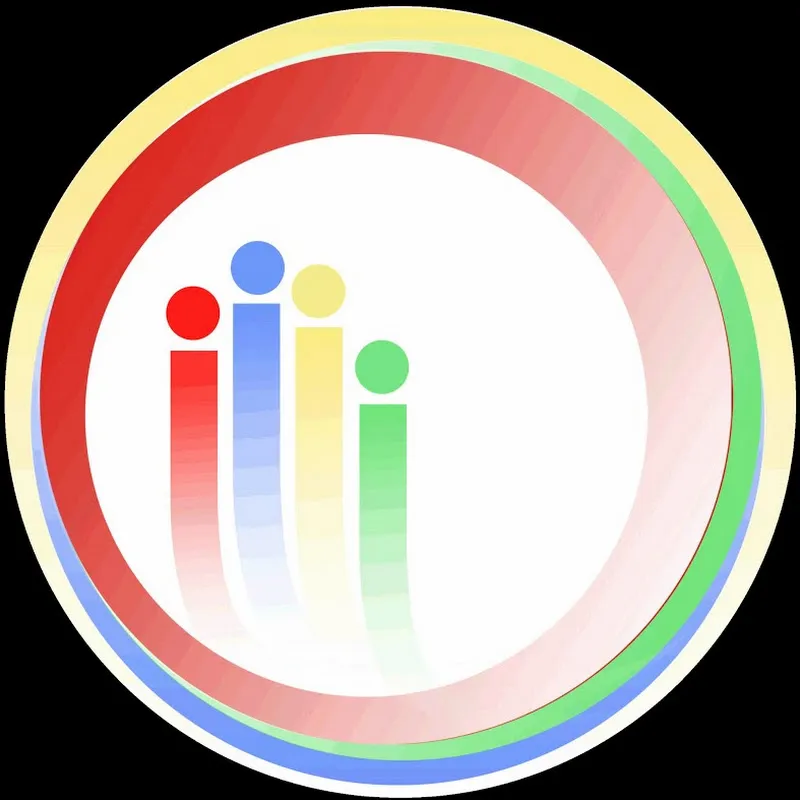 MENDAKI Partner Relations & Recognition