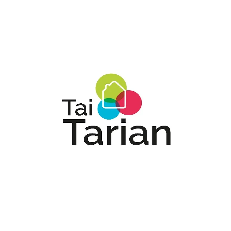 Tai Tarian