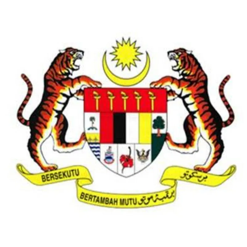 Unit Promosi Kesihatan PKDSPT