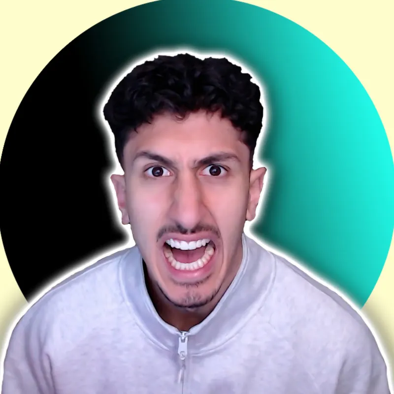 Mooda 官方中文頻道