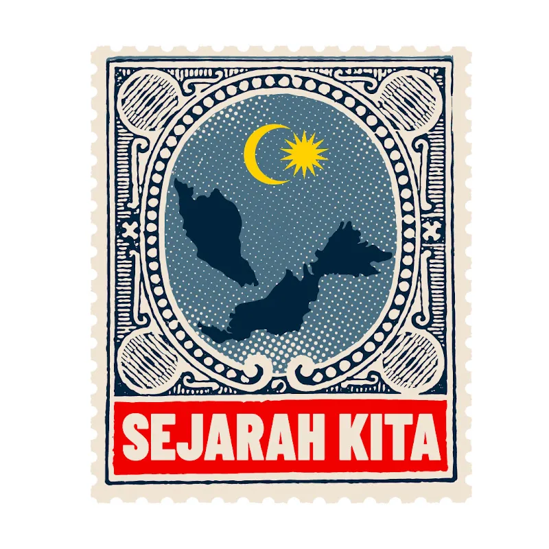Sejarah Kita Podcast