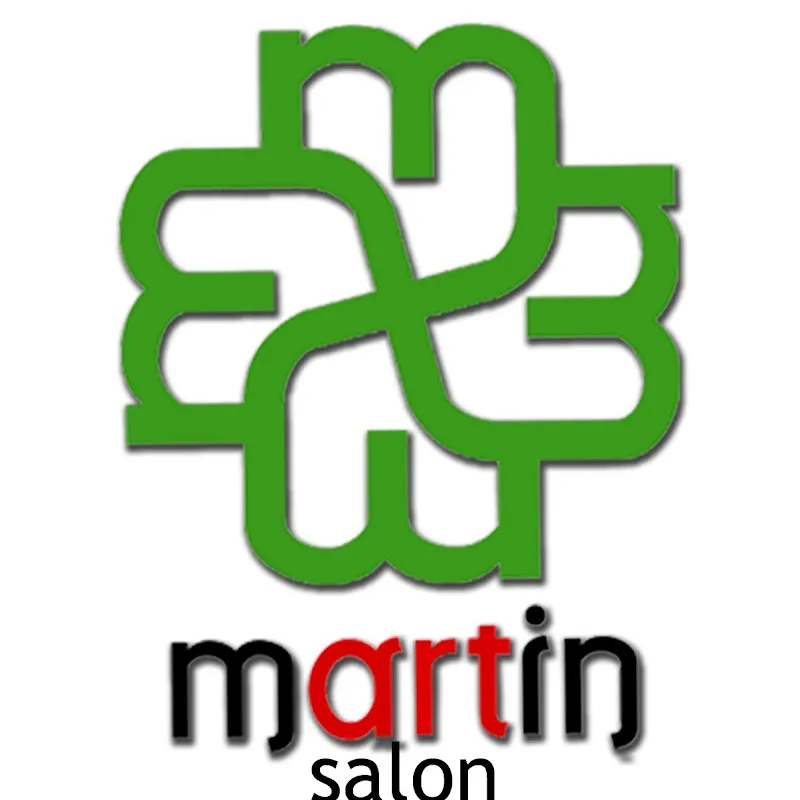 Salon Kecantikan