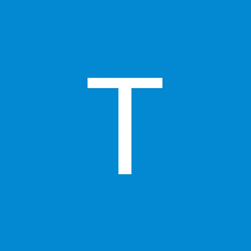 Tata Kecantikan UNNES