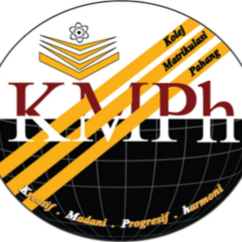 WEBINAR KECERGASAN SENAMAN DAN FIZIKAL