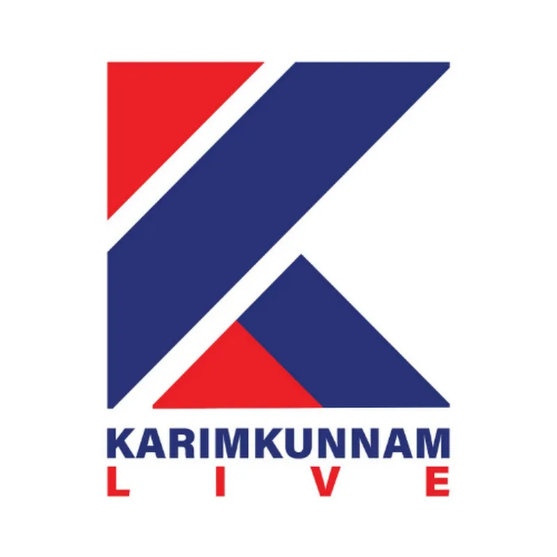 KKM LIVE