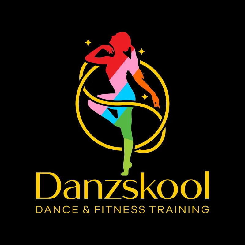 Danzskool Tarian