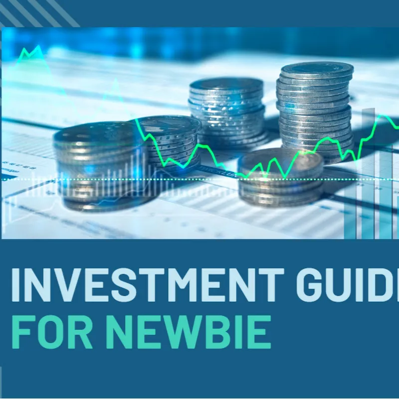 Turbo Fund Pelaburan