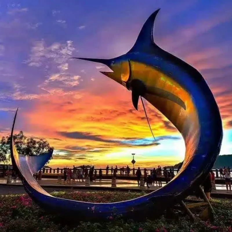 娱乐懒人窝【吃播频道】