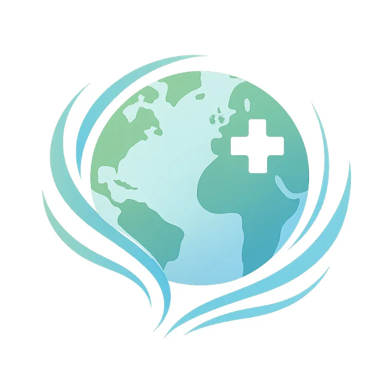 Kesihatan Tanpa Sempadan