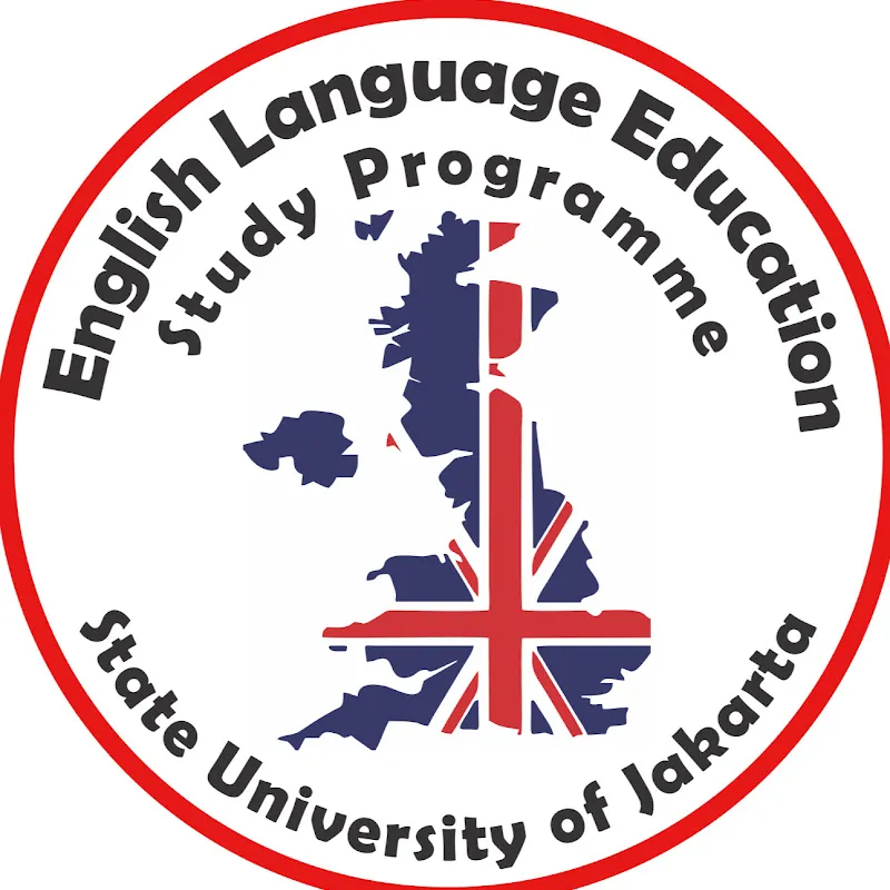 BEMP Pendidikan Bahasa Inggris UNJ