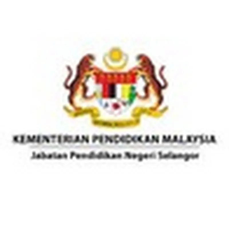 Sektor Sumber Teknologi Pendidikan Negeri Selangor