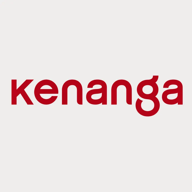 Kenanga Channel