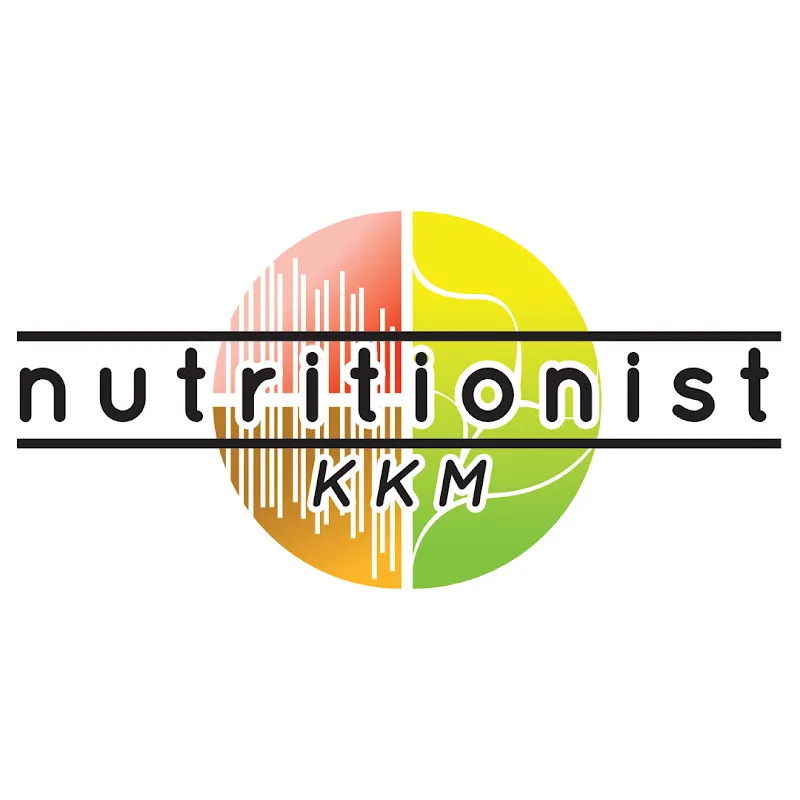NutritionistKKM