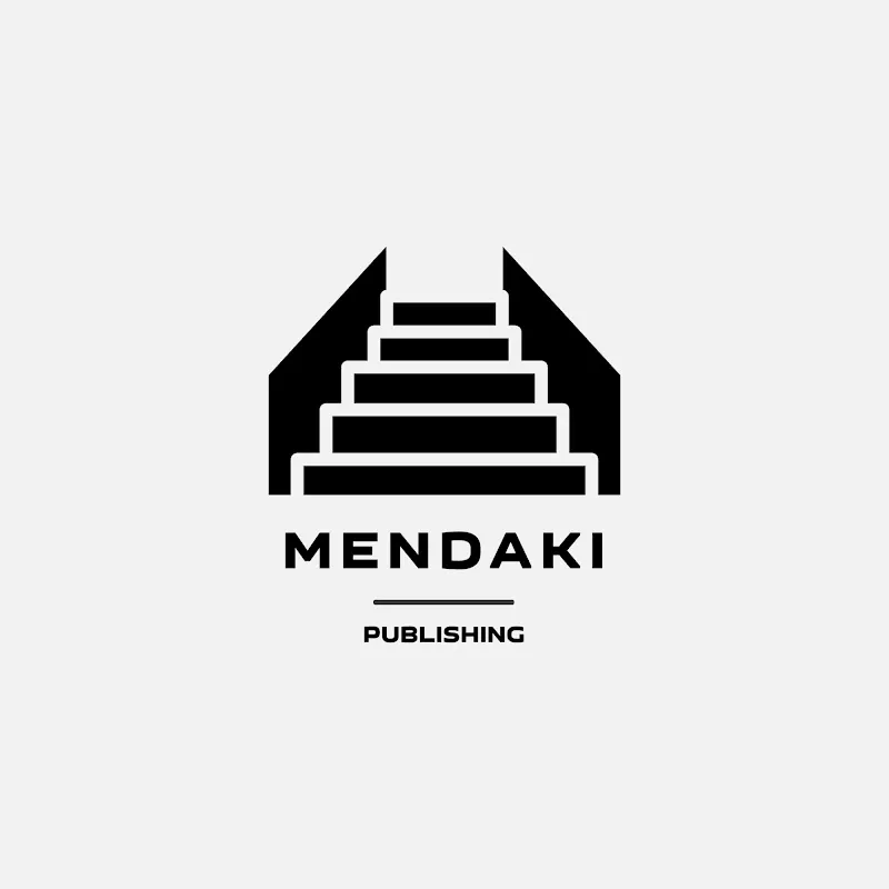 Mendaki Publishing