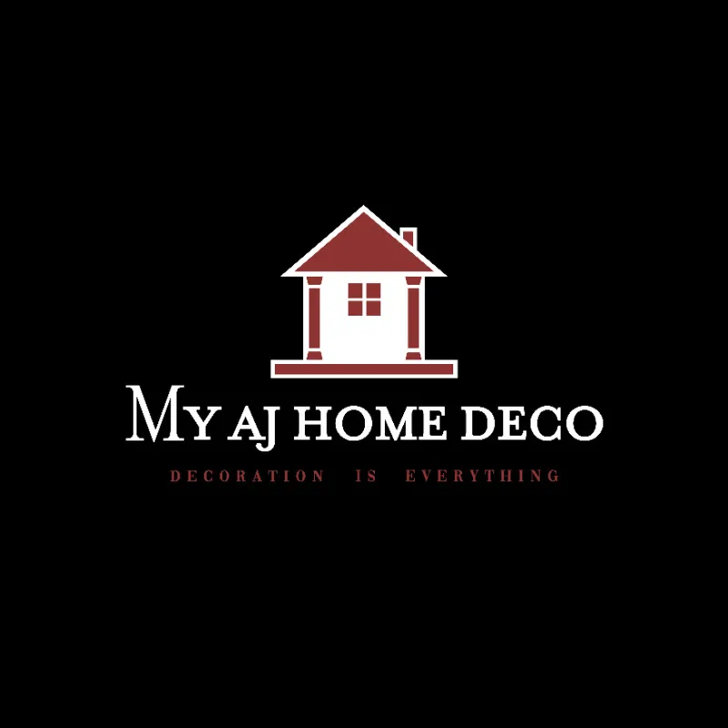 MY AJ Home Deco